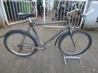 241 21 Gang 26 Zoll RH 49 5 sehr leicht