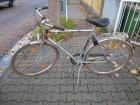 39 3 Gang Rücktrittsbremse 28 Zoll Rh 55
