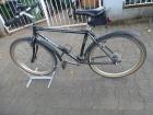152 21 Gang 26 Zoll Rh 46