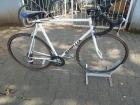 242 27 Gang 27 Zoll RH 60