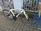 225 8 Gang 28 Zoll Rh 48 mit Magura-Bremsen