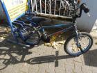 232 BMX BOOMER 20 Zoll RH 24