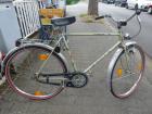 243 3 Gang Rücktrittsbremse 28 Zoll Rh 57