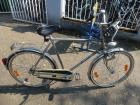 261 3 Gang Rücktrittsbremse 26 Zoll Rh 56
