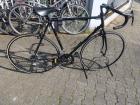 194 12 Gang RR made in Nottingham 27 Zoll Rh 58