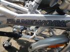 238 7 Gang Rücktrittsbremse 20 Zoll Rh 24