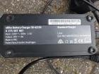 6 ELO 10 Gang 30 Zoll Rh 48