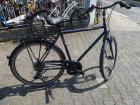 225 27 Gang 28 Zoll Rh 60 mit Magura-Bremsen