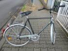 249 5 Gang Rücktrittsbremse 28 Zoll Rh 58