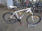 7 24 Gang 26 Zoll gefedert RH 46