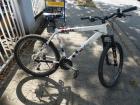 239 24 Gang 26 Zoll Rh 50 Gabel gefedert